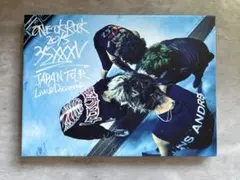 2026年最新】one ok rockの人気アイテム - メルカリ