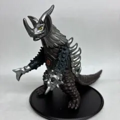 2026年最新】タイラントソフビの人気アイテム - メルカリ