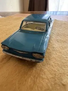 2026年最新】シボレーコルベアの人気アイテム - メルカリ