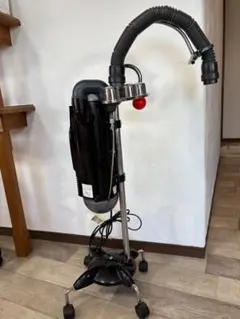 2026年最新】アイミストビビの人気アイテム - メルカリ