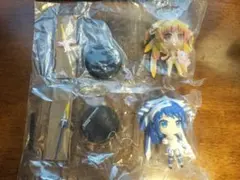 2026年最新】フィギュア ビートマニアの人気アイテム - メルカリ