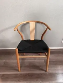 2026年最新】yチェア ブラックの人気アイテム - メルカリ