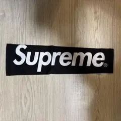 2026年最新】supremeアームカバーの人気アイテム - メルカリ