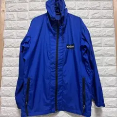 2026年最新】Wild Things ナイロンジャケットの人気アイテム - メルカリ