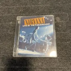 2026年最新】ニルヴァーナ [dvd]の人気アイテム - メルカリ