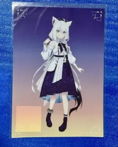 2026年最新】白上フブキ cdの人気アイテム - メルカリ