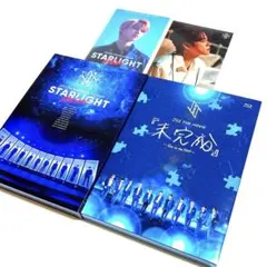 2026年最新】Starlight jo1の人気アイテム - メルカリ