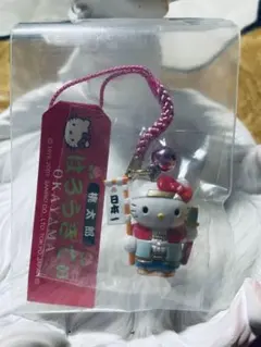 2026年最新】ハローキティ 岡山の人気アイテム - メルカリ