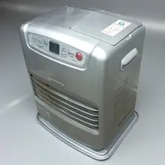 2026年最新】FW-3219Sの人気アイテム - メルカリ