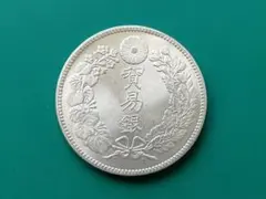 2026年最新】貿易銀 明治7年の人気アイテム - メルカリ