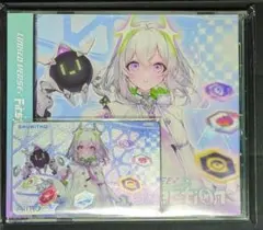 2026年最新】First Connectionの人気アイテム - メルカリ