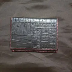 2026年最新】マドモアゼルなあなた達の人気アイテム - メルカリ