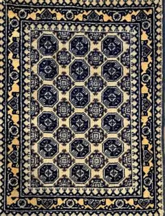 2026年最新】ホジャロシュナイの人気アイテム - メルカリ