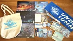 2026年最新】orangestar サインの人気アイテム - メルカリ