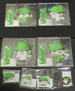 2026年最新】みどりくん 運営の人気アイテム - メルカリ