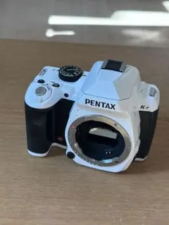 2026年最新】pentax k-rの人気アイテム - メルカリ