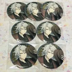 2026年最新】八乙女楽 缶バッジ カレンダーの人気アイテム - メルカリ