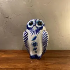 2026年最新】トナラ焼きの人気アイテム - メルカリ