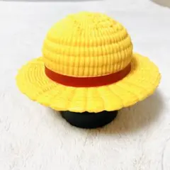 2026年最新】ルフィ麦わら帽子の人気アイテム - メルカリ