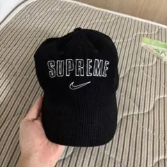 2026年最新】supreme nike corduroyの人気アイテム - メルカリ