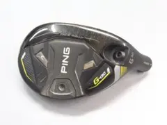 2026年最新】ping g430 ヘッドのみの人気アイテム - メルカリ