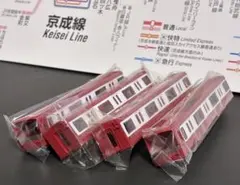 2026年最新】グリーンマックス 京急600の人気アイテム - メルカリ