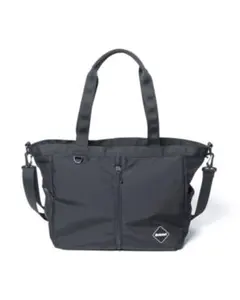 2026年最新】fcrb ブリストル トートバッグの人気アイテム - メルカリ