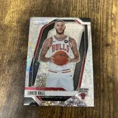 2026年最新】lonzo ballの人気アイテム - メルカリ