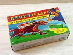 2026年最新】競馬ゲーム レトロの人気アイテム - メルカリ