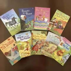 2026年最新】usborneの人気アイテム - メルカリ