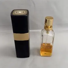 2026年最新】シャネル no5 100mlの人気アイテム - メルカリ