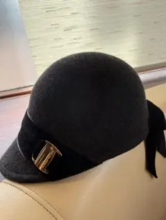 2026年最新】Athena New Yorkの人気アイテム - メルカリ