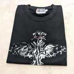 2026年最新】alfee tシャツの人気アイテム - メルカリ