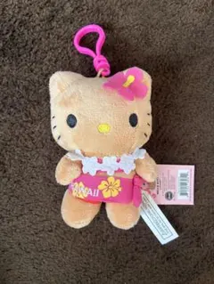 2026年最新】ハワイ限定 日焼け キティちゃんの人気アイテム - メルカリ