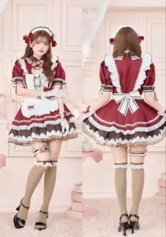 2026年最新】マリームーン バレンタインの人気アイテム - メルカリ