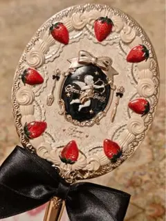 2026年最新】フラワーノーズ ボックス ストロベリーの人気アイテム