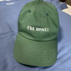 2026年最新】THE bonez キャップの人気アイテム - メルカリ