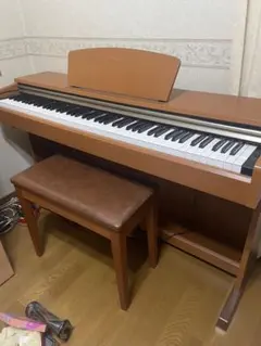 2026年最新】ydp 151 中古の人気アイテム - メルカリ