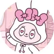 すとぷり 2020夏 ジェルくん デフォ缶バッジ - メルカリ