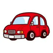 観賞用ナンバープレート 岡山プレート2枚セット 岡山33Aほ・・・8