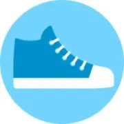 511568747.jpg?1738986507