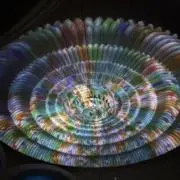 匿名配送/バラ売り不可）プロセカ クリフェス - メルカリ