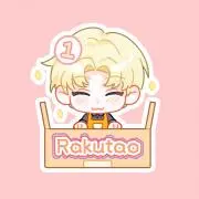 名探偵コナン サンシャイン水族館 2021年 缶バッジ 毛利蘭 - メルカリ