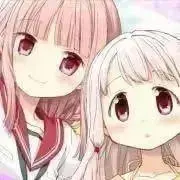 まどマギ カフェ ClariS Links Cafe スーベニア トートバッグ - メルカリ