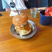 EAST BESPOKE TAILOR オーダーメイド イアン君モデル スーツ - メルカリ