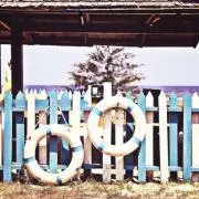 電脳ヒメカ 楽グッズまとめ売り - メルカリ