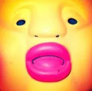 金儲けの達人 クイズ世界はSHOW by ショーバイ！ 日本テレビ - メルカリ