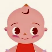 ビンテージ＊ポリス＊1941Pearl harborモデル＊真鍮ブラスWメタル