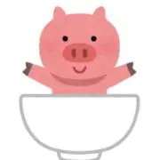 ノ*ム様 あ*る様 自作ゲーミングキーボード 銀軸 静音化済 - メルカリ