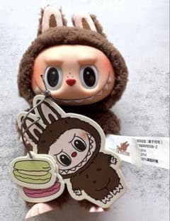 m17550640488_1.jpg?1751204933